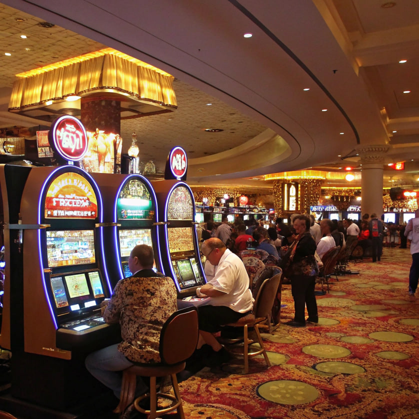 555fb-Game-Slots